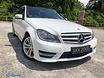 singaporeautos